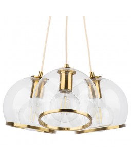 Подвесной светильник Lightstar 729031-foto3