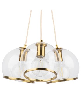 Подвесной светильник Lightstar 729031-foto3