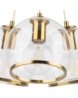 Подвесной светильник Lightstar 729031-foto4