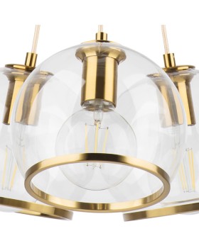 Подвесной светильник Lightstar 729031-foto4