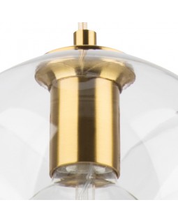 Подвесной светильник Lightstar 729031-foto5