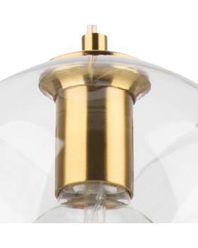 Подвесной светильник Lightstar 729031-foto5
