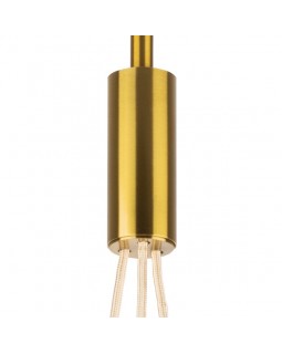 Подвесной светильник Lightstar 729031-foto7