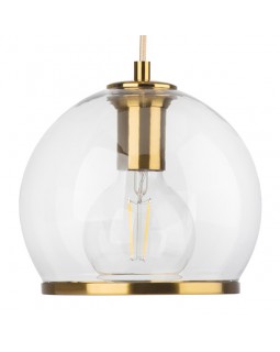 Бра Lightstar 729611-foto2