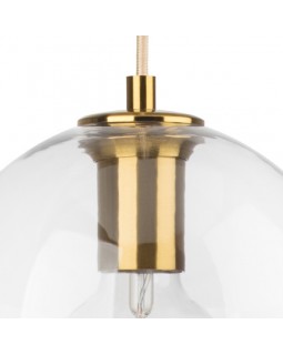 Бра Lightstar 729611-foto3