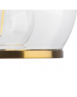 Бра Lightstar 729611-foto4