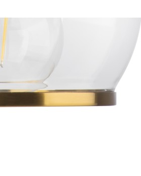 Бра Lightstar 729611-foto4
