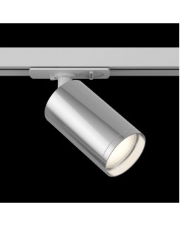 Светильник на шине Maytoni Technical TR020-1-GU10-WCH-foto2