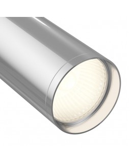 Светильник на шине Maytoni Technical TR020-1-GU10-WCH-foto4