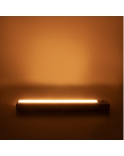 Мебельный светильник Elektrostandard С датчиком движения Led Stick LTB72 2,5W 4000K Белый-foto3