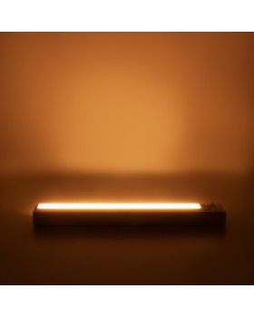 Мебельный светильник Elektrostandard С датчиком движения Led Stick LTB72 2,5W 4000K Белый-foto3
