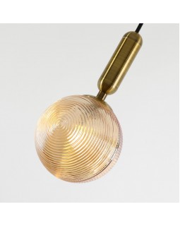 Подвесной светильник Favourite 2723-1P-foto3