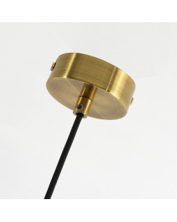 Подвесной светильник Favourite 2723-1P-foto4