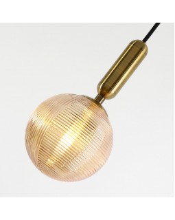 Подвесной светильник Favourite 2723-1P-foto5