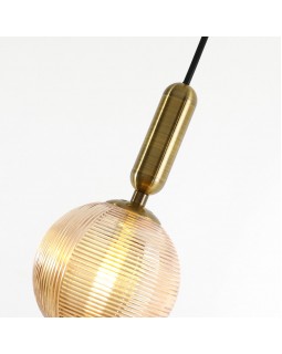 Подвесной светильник Favourite 2723-1P-foto6