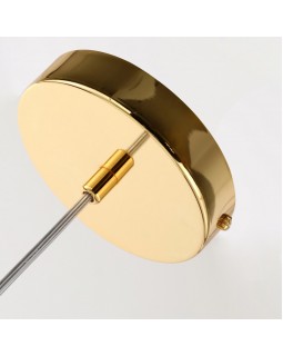 Подвесной светильник Favourite 2746-1P-foto4