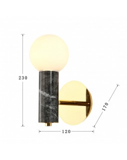 Бра Favourite 2749-1W-foto3