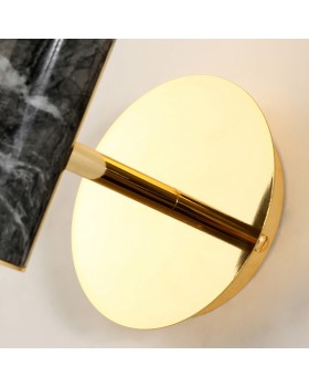 Бра Favourite 2749-1W-foto4