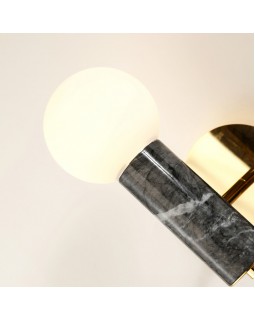 Бра Favourite 2749-1W-foto5