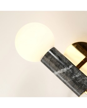 Бра Favourite 2749-1W-foto5