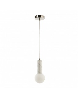 Подвесной светильник Favourite 2751-1P-foto2