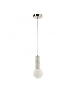 Подвесной светильник Favourite 2751-1P-foto2