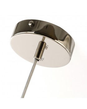 Подвесной светильник Favourite 2751-1P-foto4