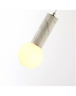 Подвесной светильник Favourite 2751-1P-foto5