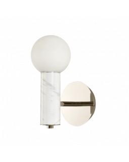 Бра Favourite 2751-1W-foto2