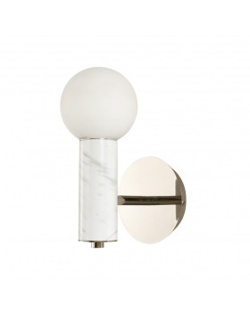 Бра Favourite 2751-1W-foto2