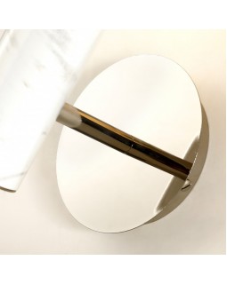 Бра Favourite 2751-1W-foto4