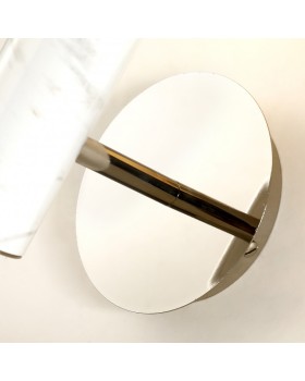 Бра Favourite 2751-1W-foto4