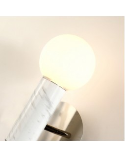 Бра Favourite 2751-1W-foto5