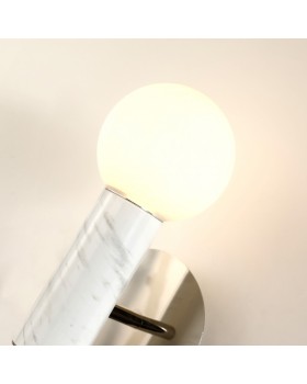 Бра Favourite 2751-1W-foto5