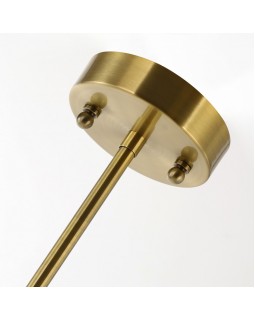 Подвесной светильник Favourite 2776-1P-foto4