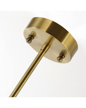 Подвесной светильник Favourite 2776-1P-foto4