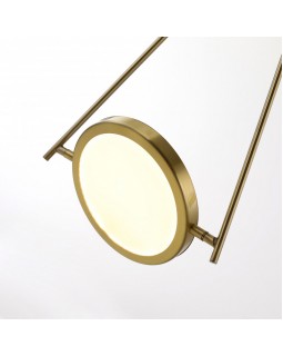 Подвесной светильник Favourite 2776-1P-foto5