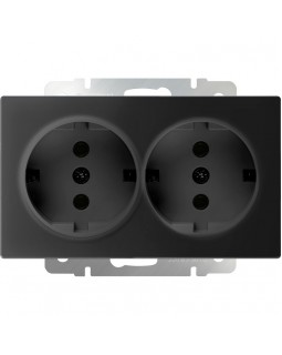 Розетка Werkel W1172008-foto2