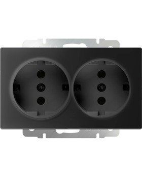 Розетка Werkel W1172008-foto2