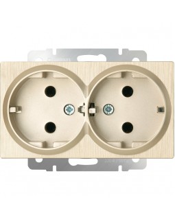 Розетка Werkel W1172010-foto2