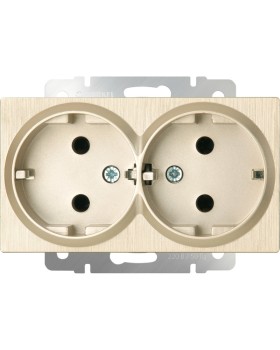 Розетка Werkel W1172010-foto2