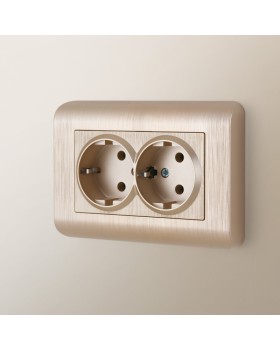 Розетка Werkel W1172010-foto3