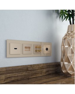 Рамка Werkel W0041111-foto2