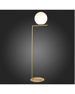 Торшер ST-Luce SL1148.305.01-foto2