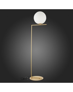 Торшер ST-Luce SL1148.305.01-foto3
