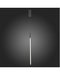 Подвесной светильник ST-Luce SL1580.413.01-foto2