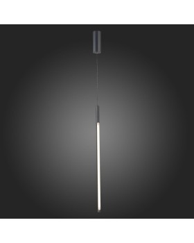 Подвесной светильник ST-Luce SL1580.413.01-foto2