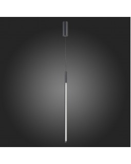 Подвесной светильник ST-Luce SL1580.413.01-foto3