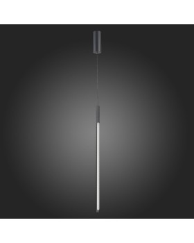 Подвесной светильник ST-Luce SL1580.413.01-foto3