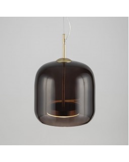 Подвесной светильник Maytoni MOD128PL-L6BR-foto2